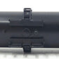 Roundhouse 8446 N Scale Archer Daniels Midland 50' Single Dome Tank Car #15850 EX/Box