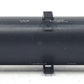 Roundhouse 8446 N Scale Archer Daniels Midland 50' Single Dome Tank Car #15850 EX/Box