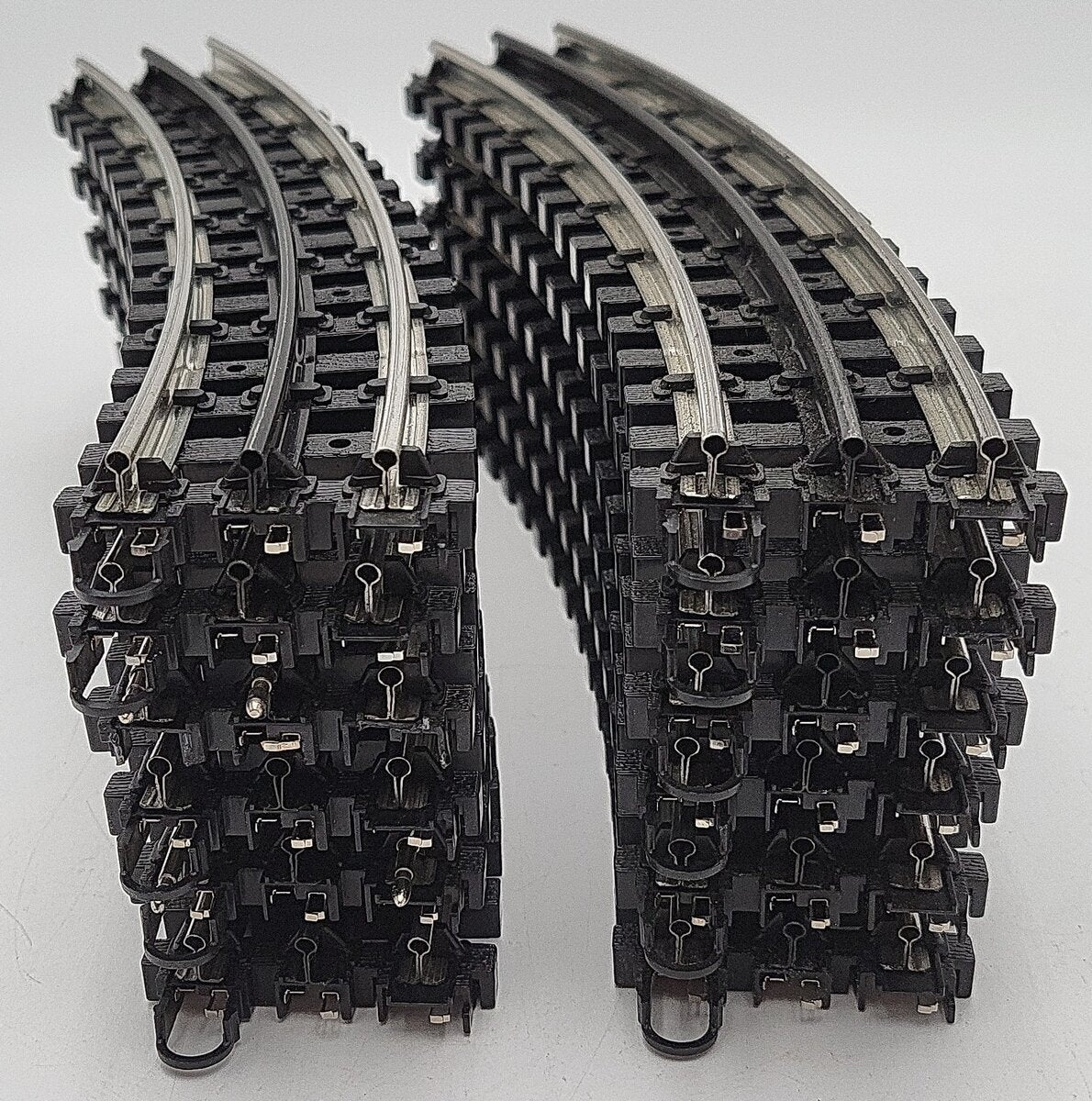 K-Line K-0716 O SuperSnap 42