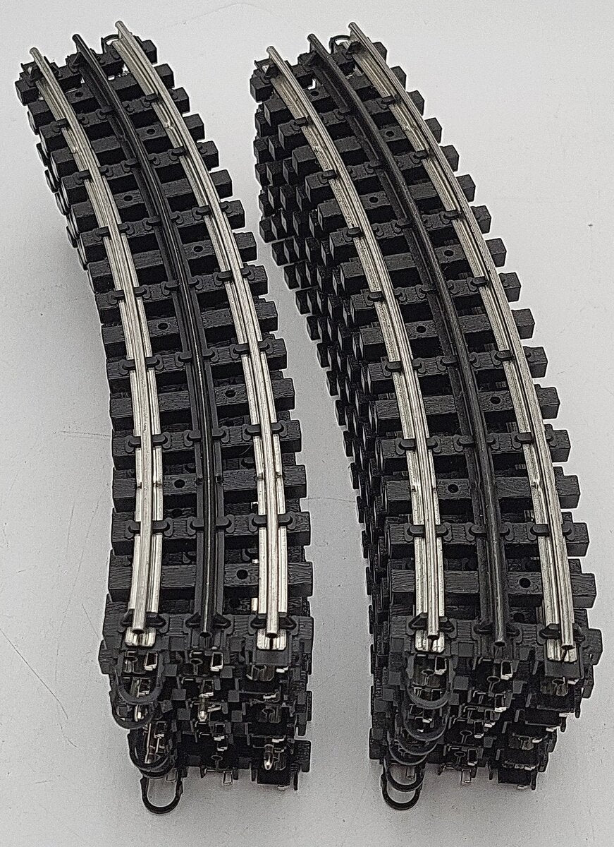 K-Line K-0716 O SuperSnap 42
