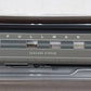 Centralia Car Shops CCS6842-02 N NYC Pullman "Cascade Stream" 10-5 Sleeper LN/Box