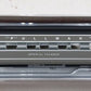 Centralia Car Shops CCS6804-01 N NYC "Imperial Chamber" 4-4-2 Passenger Car LN/Box