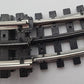 K-Line O Gauge SuperSnap Assorted Sections: 0706, 0716, 0750 [8] VG