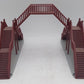 MTH 30-9053 O Pedestrian Crosswalk EX