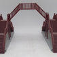MTH 30-9053 O Pedestrian Crosswalk EX