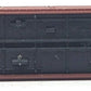 Roundhouse 8281 N Scale Western Pacific Box Car #38141 LN/Box