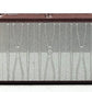 Roundhouse 8281 N Scale Western Pacific Box Car #38141 LN/Box