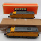Lionel 6-38354 O Gauge Union Pacific AA Alco Diesel Locomotives Only EX/Box