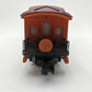 Lionel 6-9504 O Gauge Milwaukee Road "City Of Tacoma" Coach Car