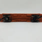 Lionel 6-9504 O Gauge Milwaukee Road "City Of Tacoma" Coach Car