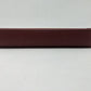 Lionel 6-9504 O Gauge Milwaukee Road "City Of Tacoma" Coach Car