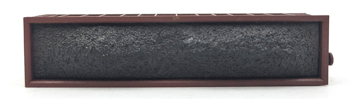 Atlas 3263 N Scale Union Pacific Hopper Car w/Coal Load #18137 EX/Box