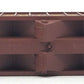 Atlas 3263 N Scale Union Pacific Hopper Car w/Coal Load #18137 EX/Box