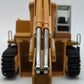 Conrad 2836 1:50 Diecast Liebherr R984 Litronic Hydraulic Excavator NIB