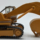 Conrad 2836 1:50 Diecast Liebherr R984 Litronic Hydraulic Excavator NIB