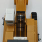 Conrad 2836 1:50 Diecast Liebherr R984 Litronic Hydraulic Excavator NIB