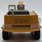 Conrad 2836 1:50 Diecast Liebherr R984 Litronic Hydraulic Excavator NIB