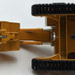 Conrad 2836 1:50 Diecast Liebherr R984 Litronic Hydraulic Excavator NIB