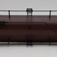 K-Line K6341-1891 O Gauge Pennsylvania Classic Single Dome Tank Car #6341891 LN/Box
