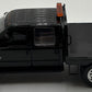 Sword Models SW1200-K 1:50 Ford F-350 Crew Cab Super Duty Flatbed Pickup Diecast EX