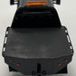 Sword Models SW1200-K 1:50 Ford F-350 Crew Cab Super Duty Flatbed Pickup Diecast EX