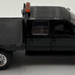 Sword Models SW1200-K 1:50 Ford F-350 Crew Cab Super Duty Flatbed Pickup Diecast EX