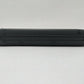 K-Line K743 O Gauge Coloardo Eagle "Weeping Water" Observation Car #743 EX
