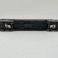 K-Line K743 O Gauge Coloardo Eagle "Weeping Water" Observation Car #743 EX