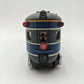K-Line K743 O Gauge Coloardo Eagle "Weeping Water" Observation Car #743 EX