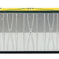 Roundhouse 8821 N Scale Seattle & North Coast Double Door Box Car LN/Box