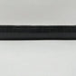 Williams 2544 O New York Central Century Limited 72' Madison Style Passenger Car EX