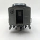 Williams 2544 O New York Central Century Limited 72' Madison Style Passenger Car EX