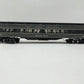 Williams 2544 O New York Central Century Limited 72' Madison Style Passenger Car EX