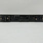Williams 2544 O New York Central Century Limited 72' Madison Style Passenger Car EX