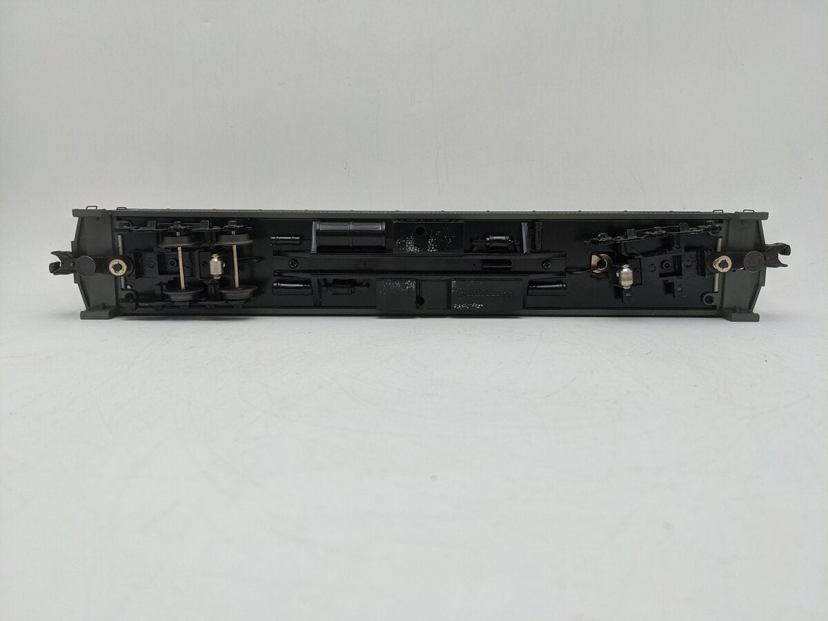 Williams 2544 O New York Central Century Limited 72' Madison Style Passenger Car EX