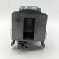 Williams 2544 O New York Central Century Limited 72' Madison Style Passenger Car EX