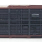 Atlas 3420 N Scale Union Pacific 40' Boxcar #193564 LN/Box
