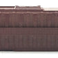 Atlas 3420 N Scale Union Pacific 40' Boxcar #193564 LN/Box