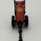 TWH Collectibles TWH013 1:12 Gravely Walk Behind Tractor w/Sickle Bar Mower LN