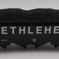 K-Line K623-8016 Bethlehem Steel Diecast Hopper Car EX/Box