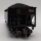 K-Line K623-8016 Bethlehem Steel Diecast Hopper Car EX/Box