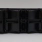 K-Line K623-8016 Bethlehem Steel Diecast Hopper Car EX/Box