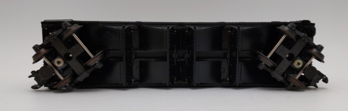 K-Line K623-8016 Bethlehem Steel Diecast Hopper Car EX/Box