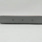 Lionel O Gauge Passenger Car-Custom Painted