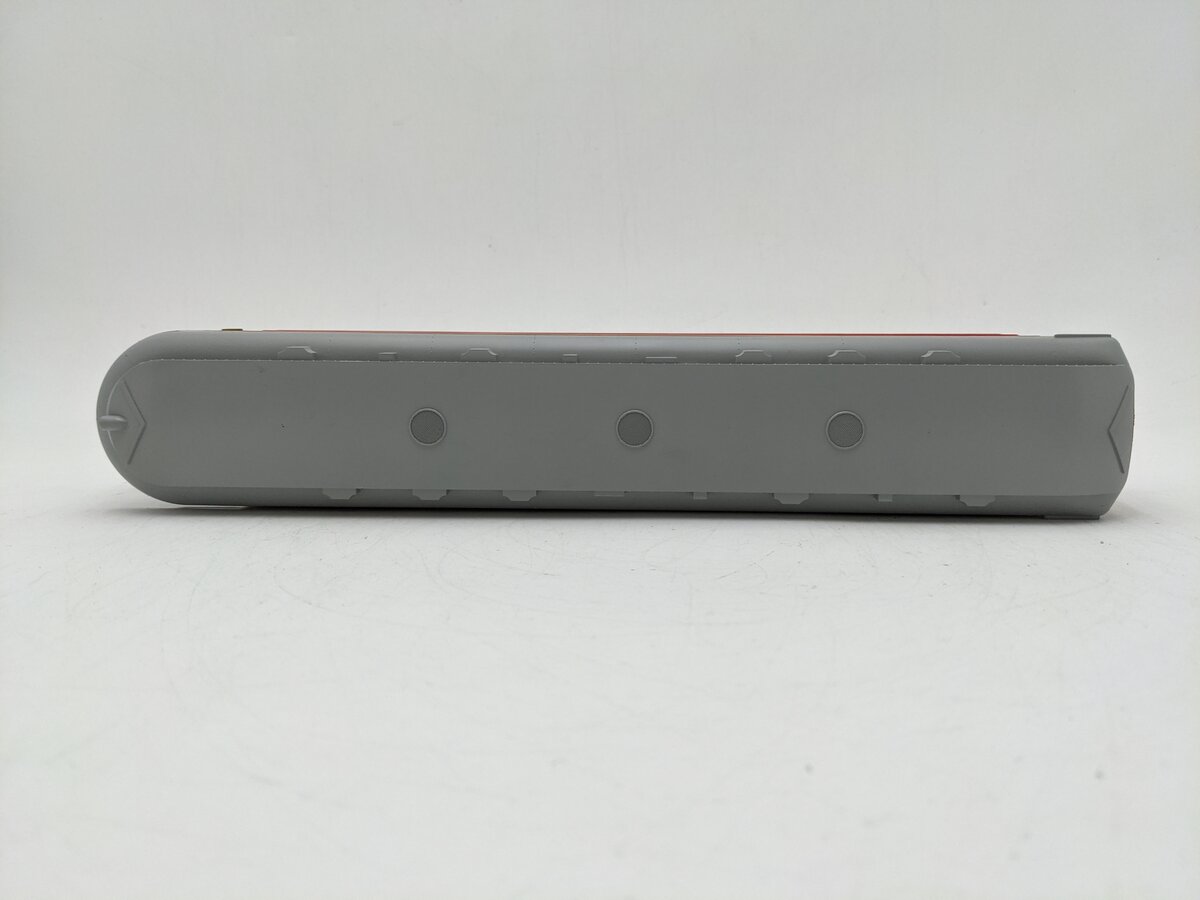 Lionel O Gauge Passenger Car-Custom Painted