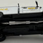 Tonkin SW1201-MC 1:50 Milton CAT Ford F-250 Regular Cab Super Duty Pickup EX