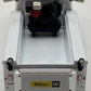 Tonkin SW1201-MC 1:50 Milton CAT Ford F-250 Regular Cab Super Duty Pickup EX
