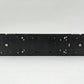 K-Line K661-1511 O Gauge Erie Flatcar W/Trucks EX
