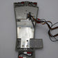 Lionel 6-12047 O-72 Remote-Control FasTrack Wye Switch Turnout VG