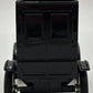 Ertl 7709 1:25 Holt MFG. Delivery Car Bank EX